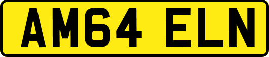AM64ELN