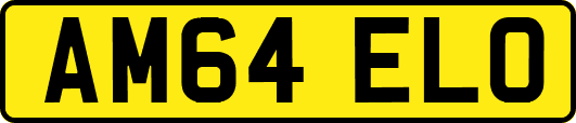 AM64ELO