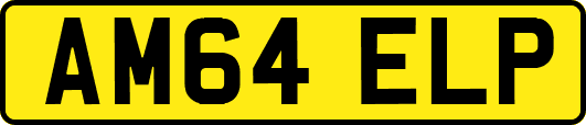 AM64ELP