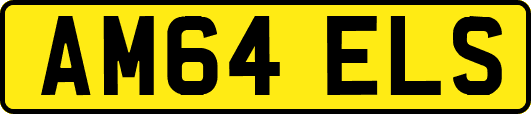AM64ELS