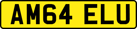AM64ELU
