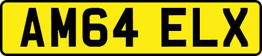 AM64ELX