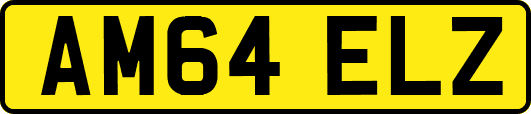 AM64ELZ