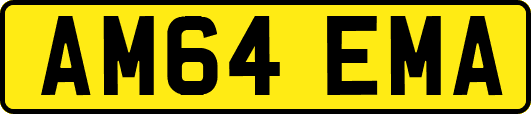 AM64EMA