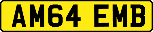 AM64EMB