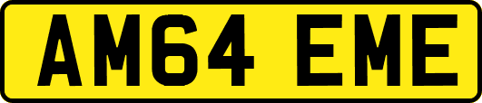 AM64EME