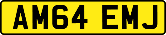 AM64EMJ