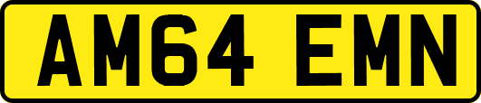 AM64EMN