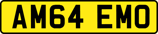 AM64EMO