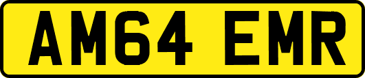 AM64EMR