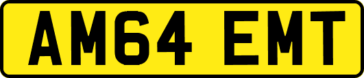 AM64EMT