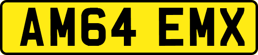 AM64EMX