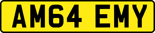 AM64EMY