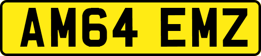 AM64EMZ