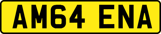 AM64ENA