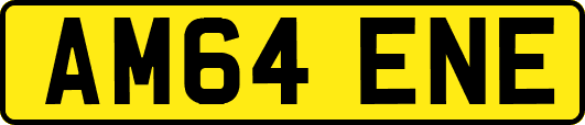 AM64ENE