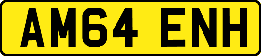 AM64ENH
