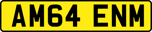 AM64ENM