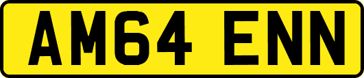 AM64ENN