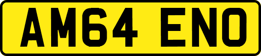 AM64ENO