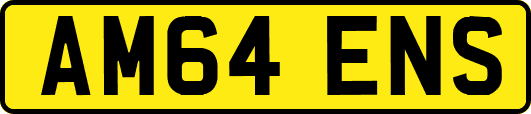 AM64ENS