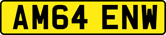 AM64ENW