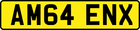 AM64ENX