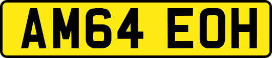 AM64EOH