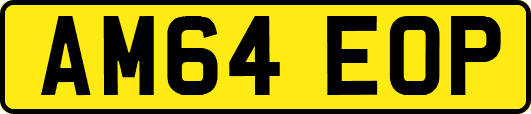 AM64EOP