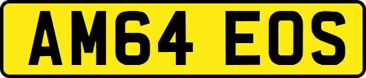 AM64EOS