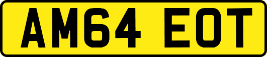 AM64EOT