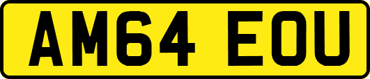 AM64EOU