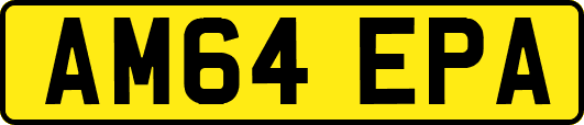 AM64EPA