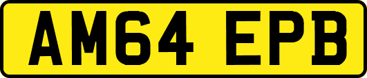 AM64EPB