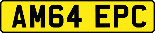 AM64EPC