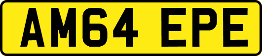 AM64EPE