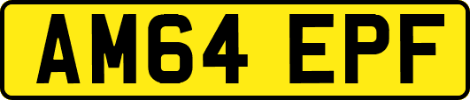 AM64EPF