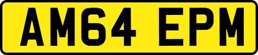 AM64EPM