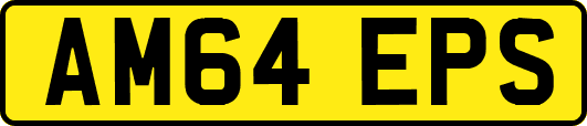 AM64EPS