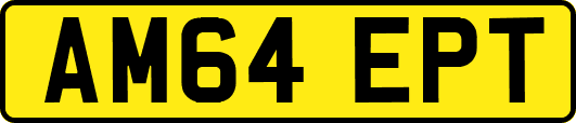 AM64EPT
