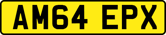 AM64EPX