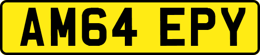 AM64EPY