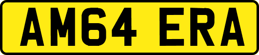 AM64ERA