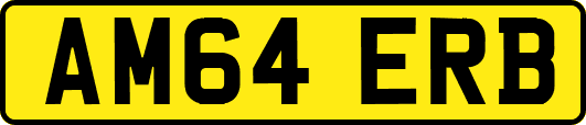 AM64ERB