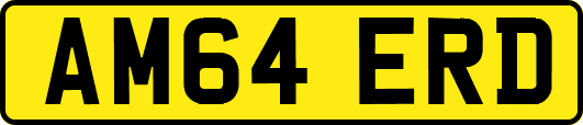 AM64ERD