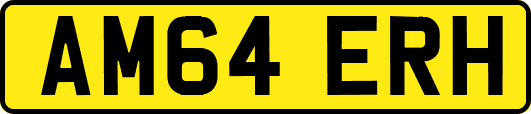 AM64ERH