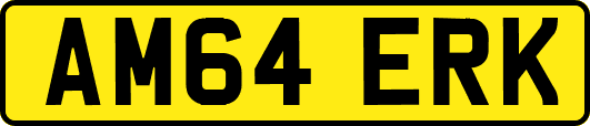 AM64ERK