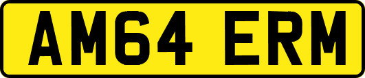 AM64ERM