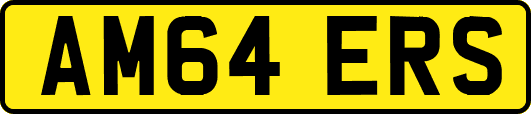 AM64ERS