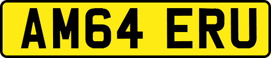 AM64ERU